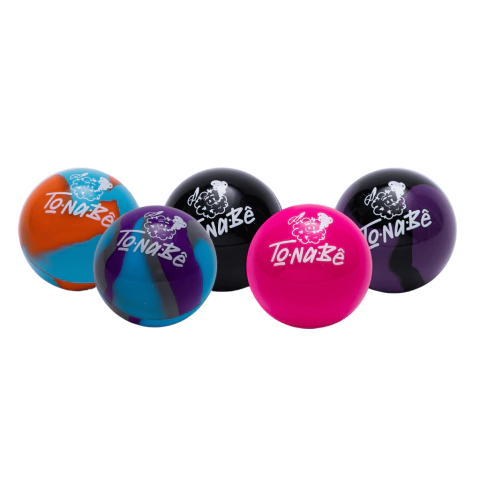 Slick de Silicone Tonabê Ball 6 ml - comprar online