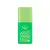 Pico Pulse Gel Sugador Unissex Suga Pulsa e Gela 16g Intt - comprar online