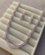 Conjunto Bela