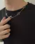 Corrente Masculina Vg