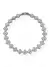 Pulseira VG Folheado a Ouro 18k e Prata Com Zircônia