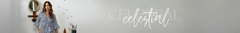 Banner da categoria Celestial 