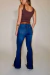CALÇA FLARY 2.0 - Cinnte Store