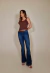 CALÇA FLARY 2.0 - comprar online