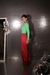 CALÇA LEE CHERRY na internet