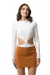 BODY GRUNGE OFF - comprar online