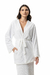 KIMONO JENNA BRANCO - comprar online