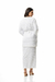 KIMONO JENNA BRANCO - Cinnte Store