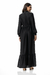 VESTIDO ELEGANCE PRETO - loja online