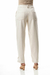 CALÇA LUXURY OFF WHITE - Cinnte Store