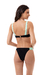 BIQUINI BEY NEW BLACK - comprar online