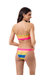 BIQUINI CALI II TIE DYE - comprar online