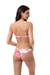BIQUINI MAI CORAL - comprar online