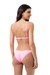 BIQUINI MAI ROSA CONFETE - comprar online