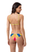 BIQUINI MAI TIE DYE - comprar online