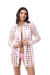 CAMISA LOTUS BABY PINK