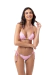 BIQUINI RIPPLE BABY PINK