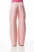 CALÇA ULTRA CARGO ROSA - Cinnte Store