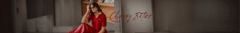 Banner da categoria Novidades 