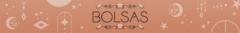 Banner da categoria Bolsas