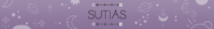 Banner da categoria Sutiãs