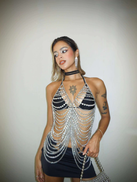 Dress Liberty - comprar online