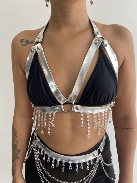 Harness Core