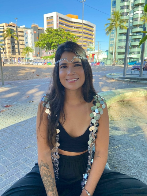 Head Chain Lua