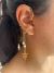 Earcuff Star