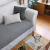 Cobertor de sillón - Pillow 180x90 - comprar online