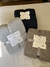 Frazada 1 1/2 Plaza Doble Corderito y Polar - tienda online