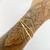 Pulseira Dupla Fita + Fio Baiano - comprar online