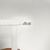 Brinco Ponto de Luz M