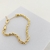 Pulseira Fio Baiano G