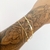 Pulseira Chapinha - comprar online