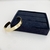 Bracelete Chapa - loja online