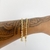 Pulseira Fio Baiano M - JuVi