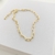 Pulseira Cartier