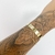 Bracelete Chapa - JuVi