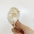 Piercing Fake Torcidinho - comprar online