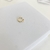 Piercing Fake Torcidinho