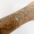 Pulseira Olho Grego - comprar online