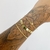 Bracelete Fio - comprar online