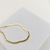 Pulseira Fita