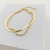 Pulseira Dupla Fita + Fio Baiano