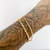 Pulseira Fio Baiano M - comprar online