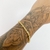 Pulseira Fio Baiano G - comprar online