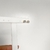 Brinco Ponto de Luz M - loja online