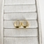 Argola Boleada Click - comprar online