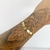 Bracelete V - comprar online